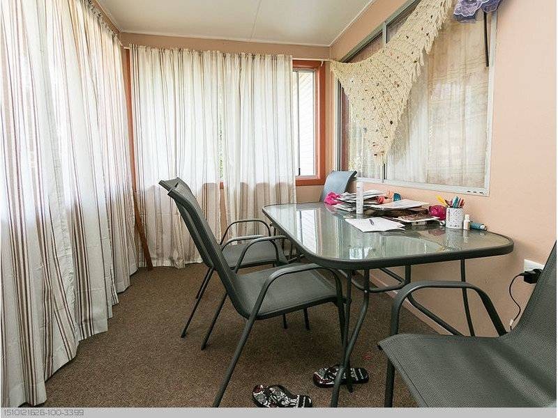 670 Kent Street, Maryborough QLD 4650