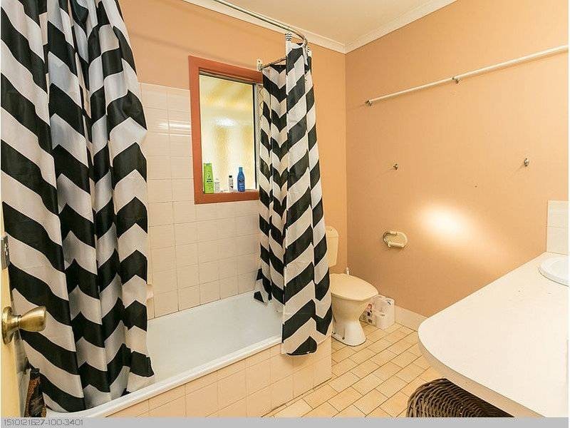 670 Kent Street, Maryborough QLD 4650