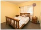 670 Kent Street, Maryborough QLD 4650