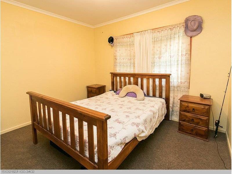 670 Kent Street, Maryborough QLD 4650