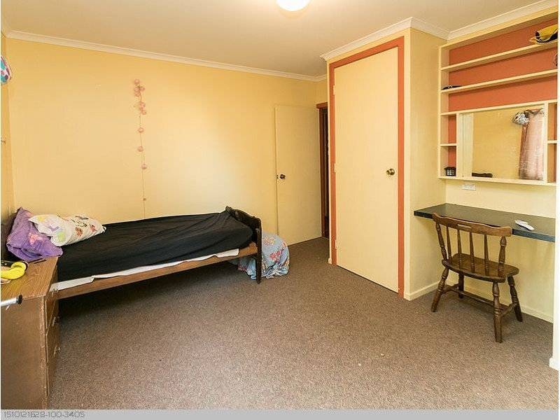 670 Kent Street, Maryborough QLD 4650