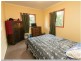 670 Kent Street, Maryborough QLD 4650