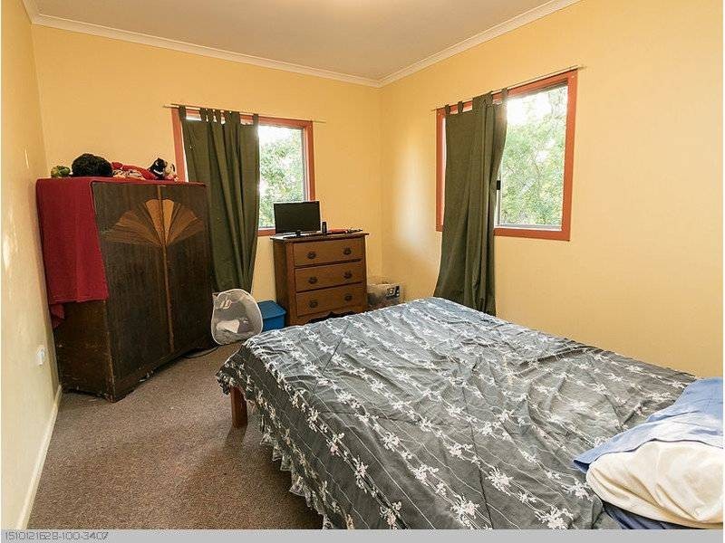 670 Kent Street, Maryborough QLD 4650