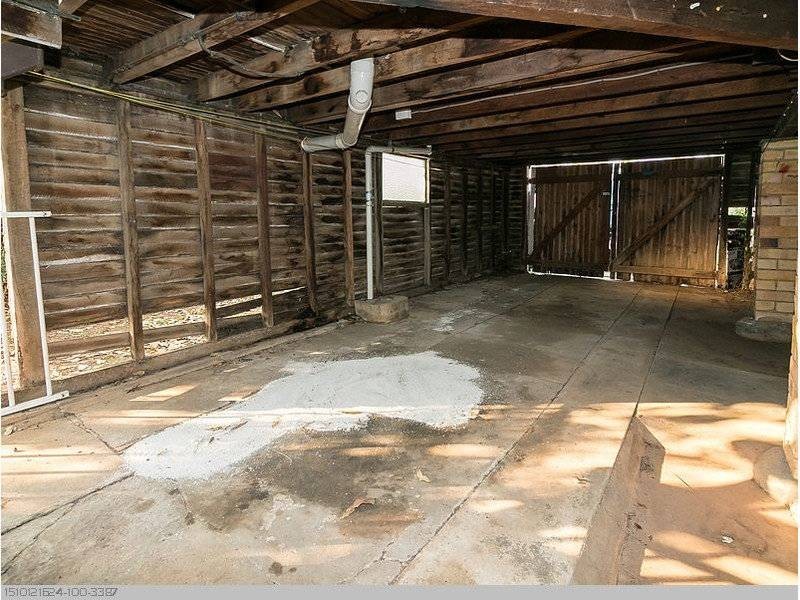 670 Kent Street, Maryborough QLD 4650