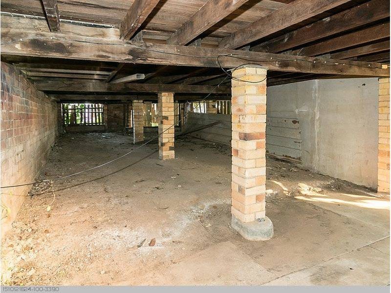 670 Kent Street, Maryborough QLD 4650