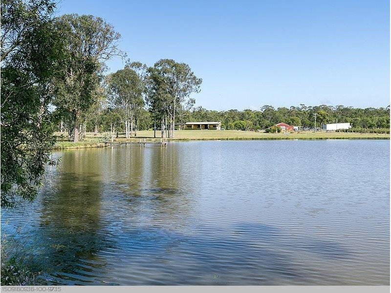 320-342 Neptune Street, Maryborough QLD 4650