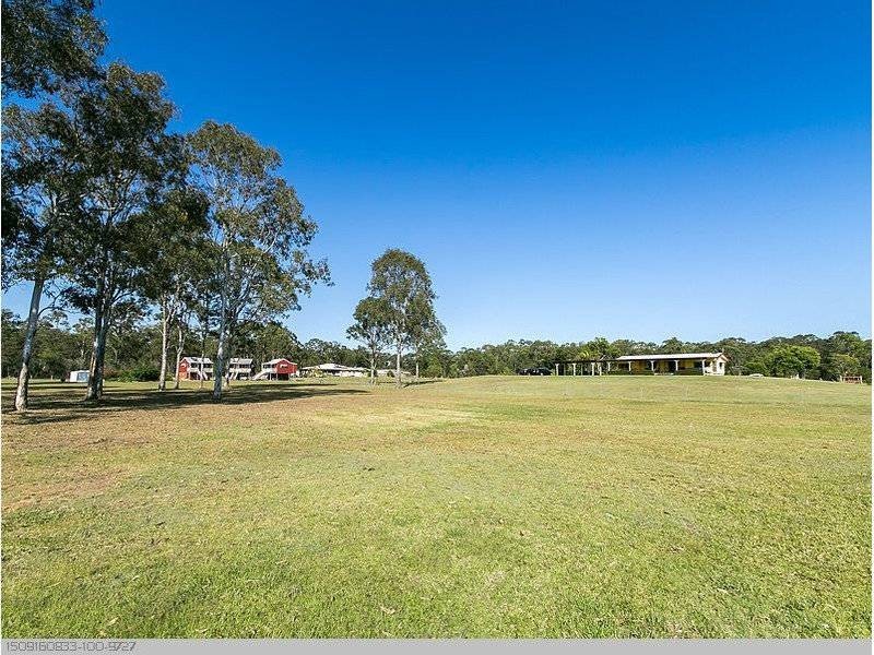 320-342 Neptune Street, Maryborough QLD 4650