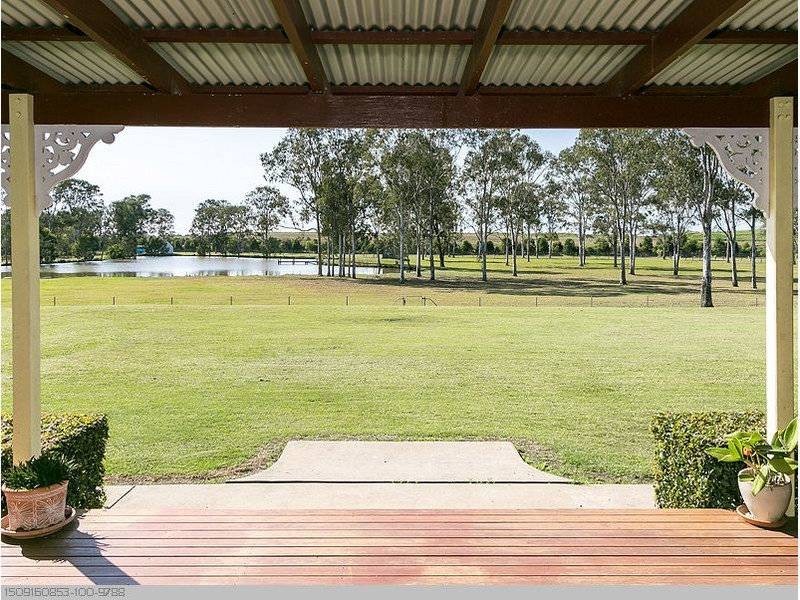 320-342 Neptune Street, Maryborough QLD 4650