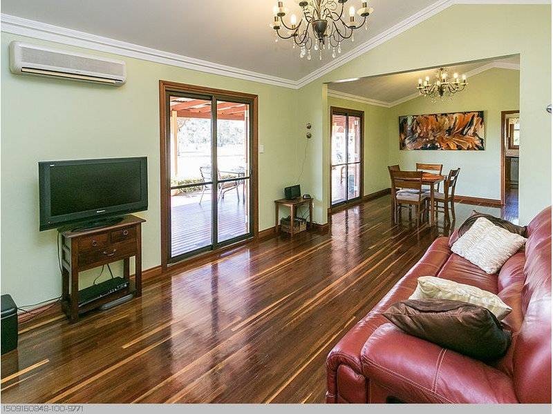 320-342 Neptune Street, Maryborough QLD 4650