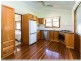 320-342 Neptune Street, Maryborough QLD 4650