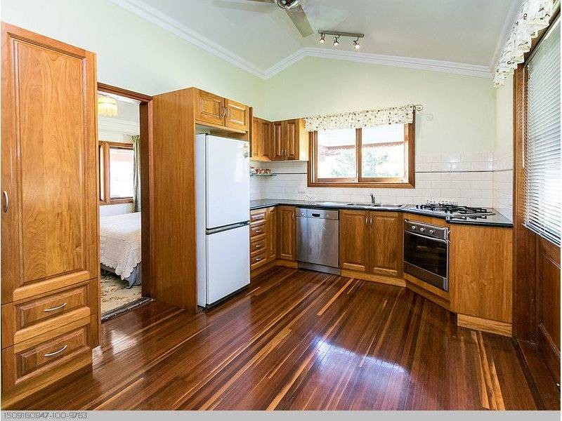 320-342 Neptune Street, Maryborough QLD 4650