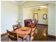 320-342 Neptune Street, Maryborough QLD 4650