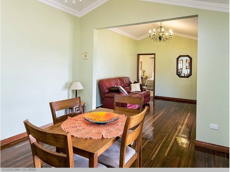 320-342 Neptune Street, Maryborough QLD 4650