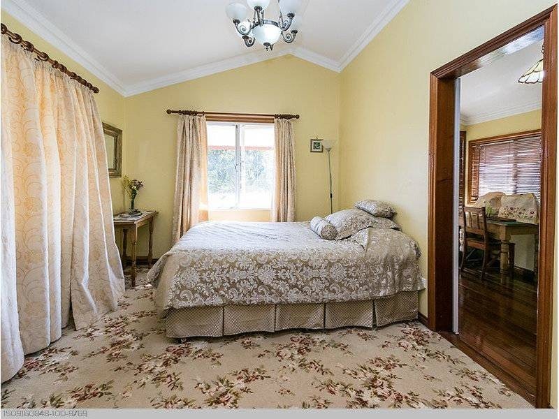 320-342 Neptune Street, Maryborough QLD 4650