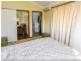 320-342 Neptune Street, Maryborough QLD 4650