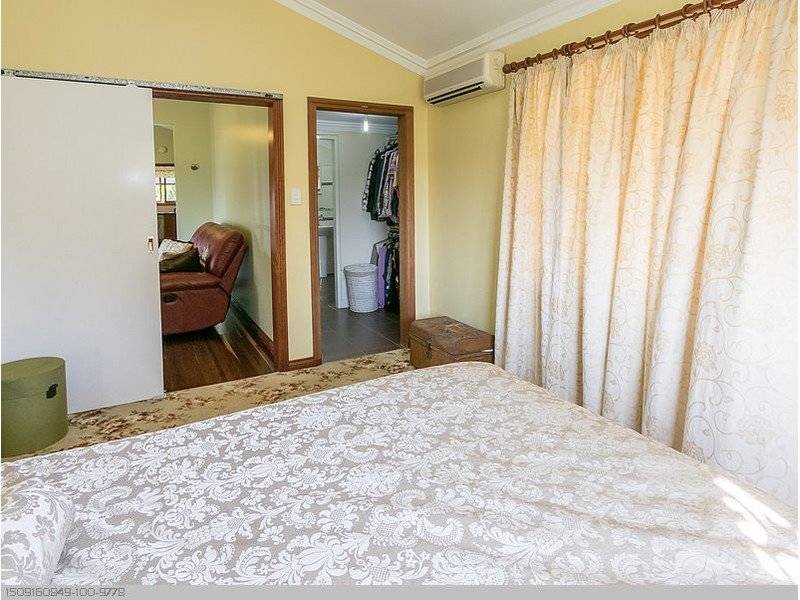 320-342 Neptune Street, Maryborough QLD 4650