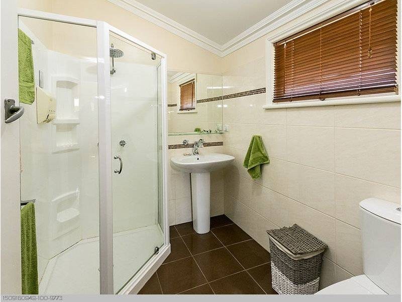 320-342 Neptune Street, Maryborough QLD 4650