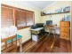 320-342 Neptune Street, Maryborough QLD 4650