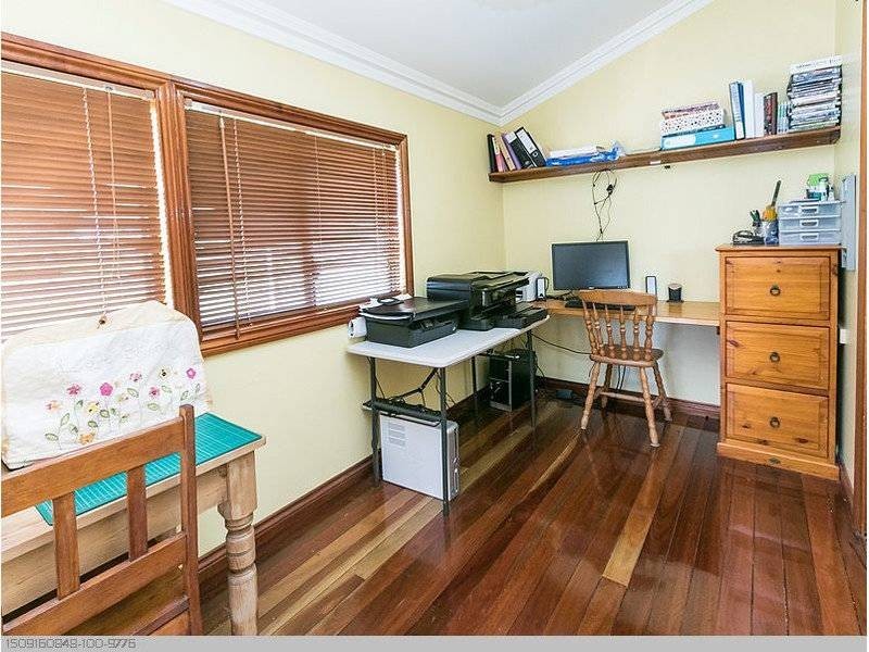320-342 Neptune Street, Maryborough QLD 4650
