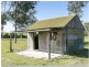 320-342 Neptune Street, Maryborough QLD 4650