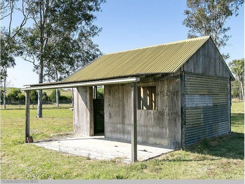 320-342 Neptune Street, Maryborough QLD 4650