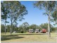 320-342 Neptune Street, Maryborough QLD 4650