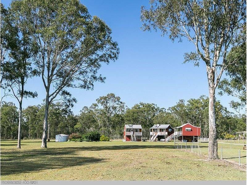 320-342 Neptune Street, Maryborough QLD 4650