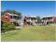 320-342 Neptune Street, Maryborough QLD 4650