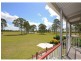320-342 Neptune Street, Maryborough QLD 4650