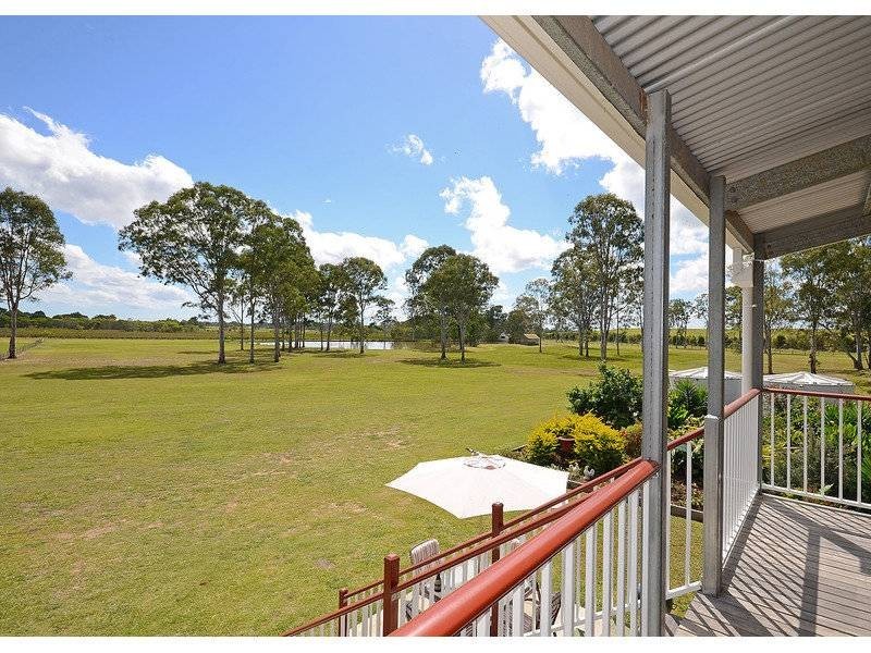 320-342 Neptune Street, Maryborough QLD 4650