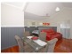 320-342 Neptune Street, Maryborough QLD 4650