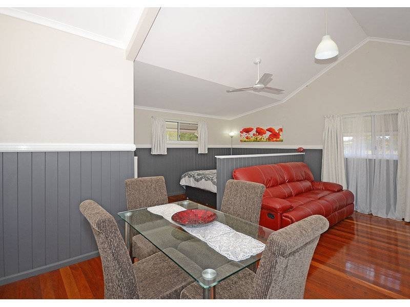 320-342 Neptune Street, Maryborough QLD 4650