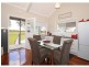 320-342 Neptune Street, Maryborough QLD 4650