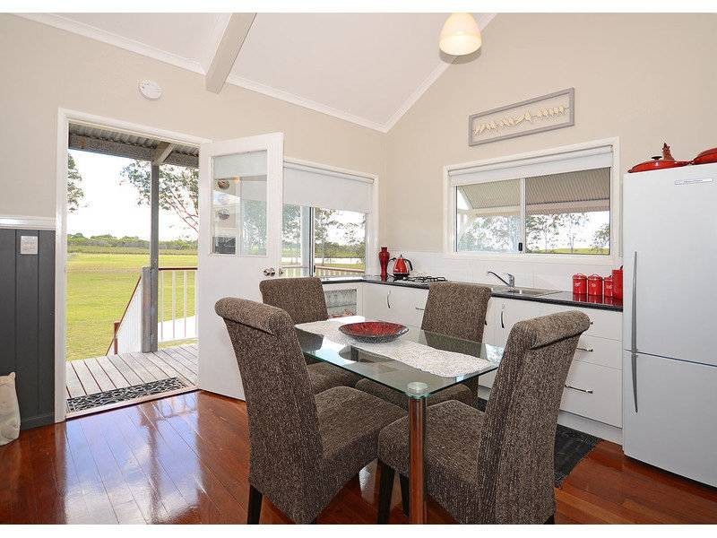 320-342 Neptune Street, Maryborough QLD 4650