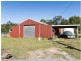 320-342 Neptune Street, Maryborough QLD 4650
