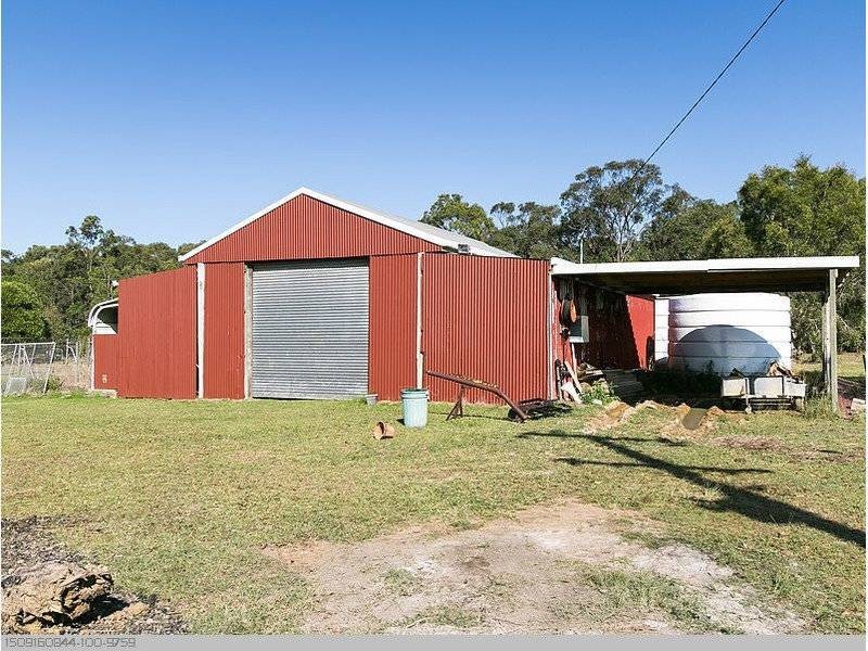 320-342 Neptune Street, Maryborough QLD 4650
