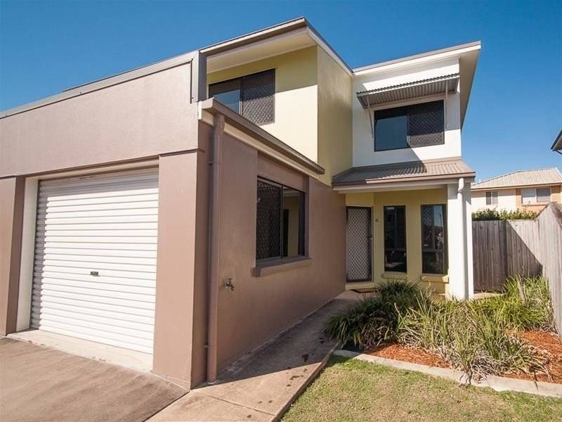 6/11 Taigum Place, Taigum QLD 4018