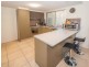 6/11 Taigum Place, Taigum QLD 4018