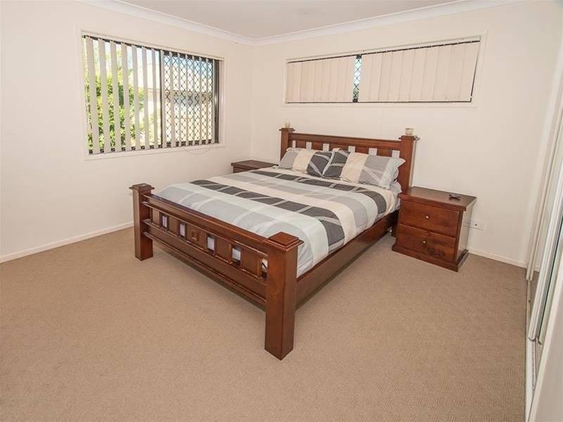 6/11 Taigum Place, Taigum QLD 4018