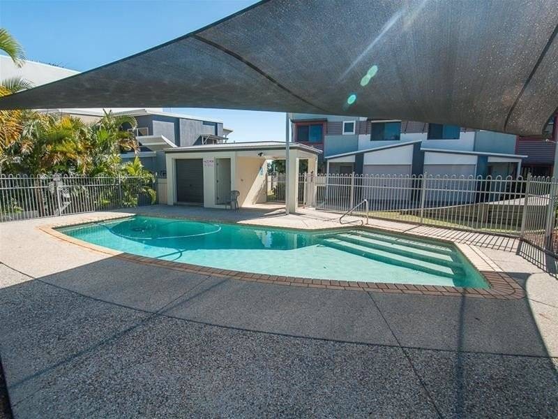 6/11 Taigum Place, Taigum QLD 4018