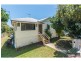 388 St Vincents Road, Nudgee QLD 4014
