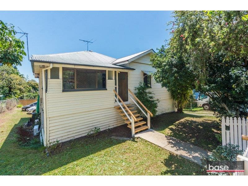 388 St Vincents Road, Nudgee QLD 4014