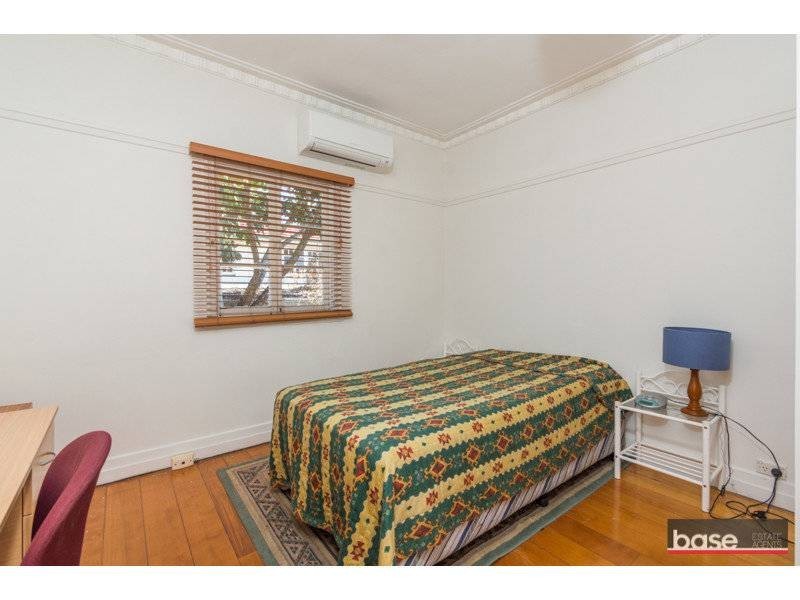 388 St Vincents Road, Nudgee QLD 4014