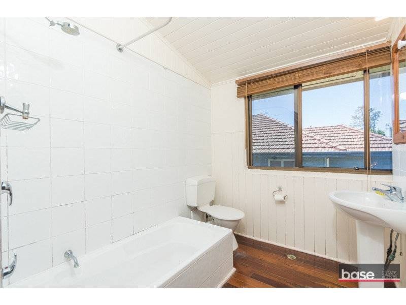 388 St Vincents Road, Nudgee QLD 4014