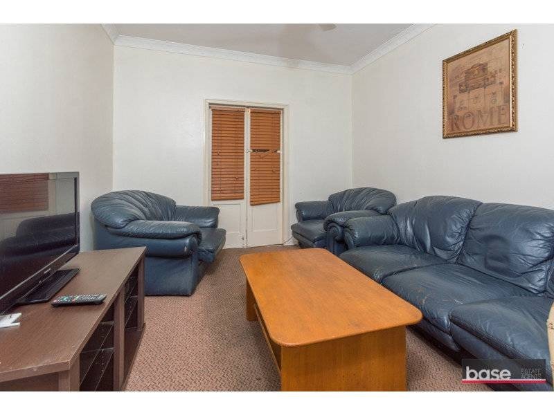 388 St Vincents Road, Nudgee QLD 4014