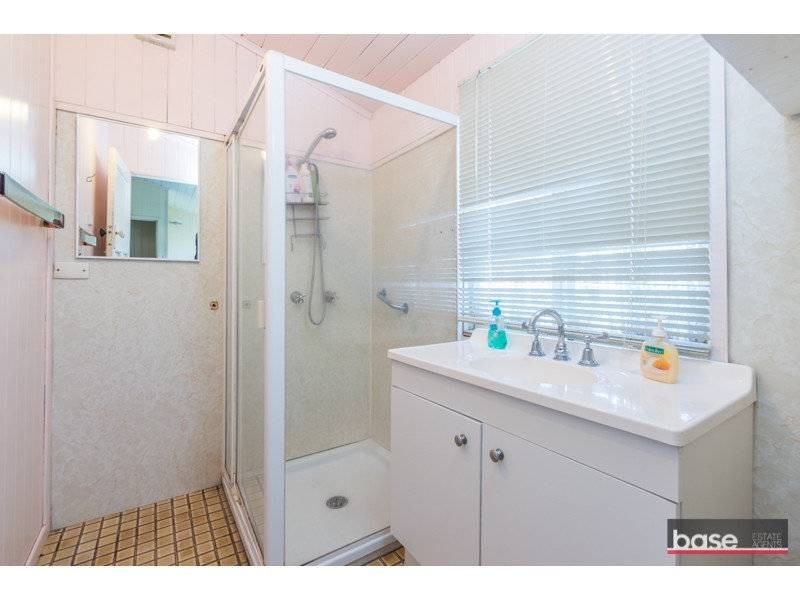 388 St Vincents Road, Nudgee QLD 4014