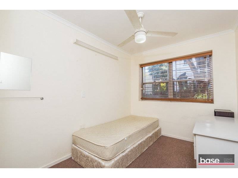 388 St Vincents Road, Nudgee QLD 4014