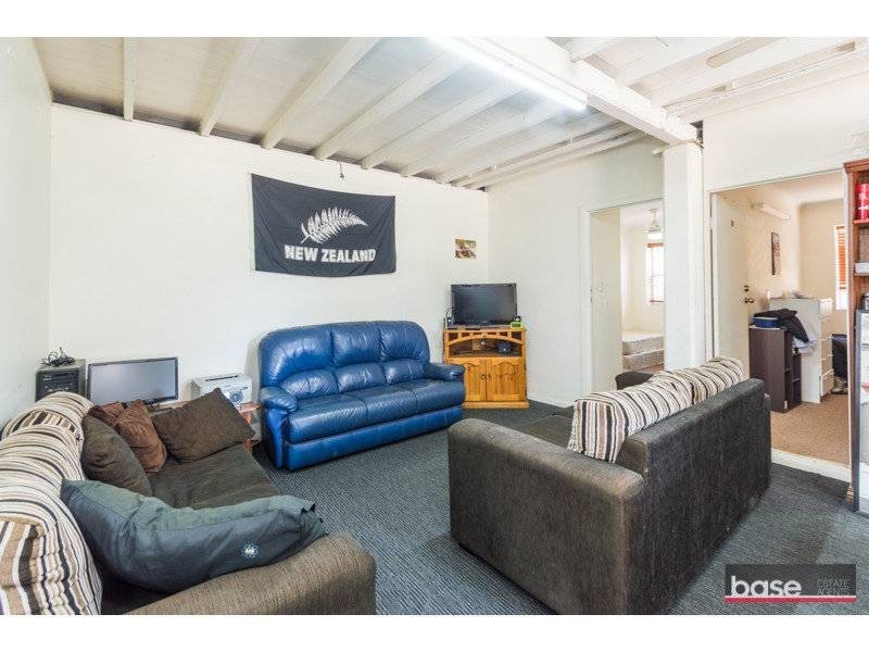 388 St Vincents Road, Nudgee QLD 4014