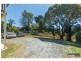 388 St Vincents Road, Nudgee QLD 4014