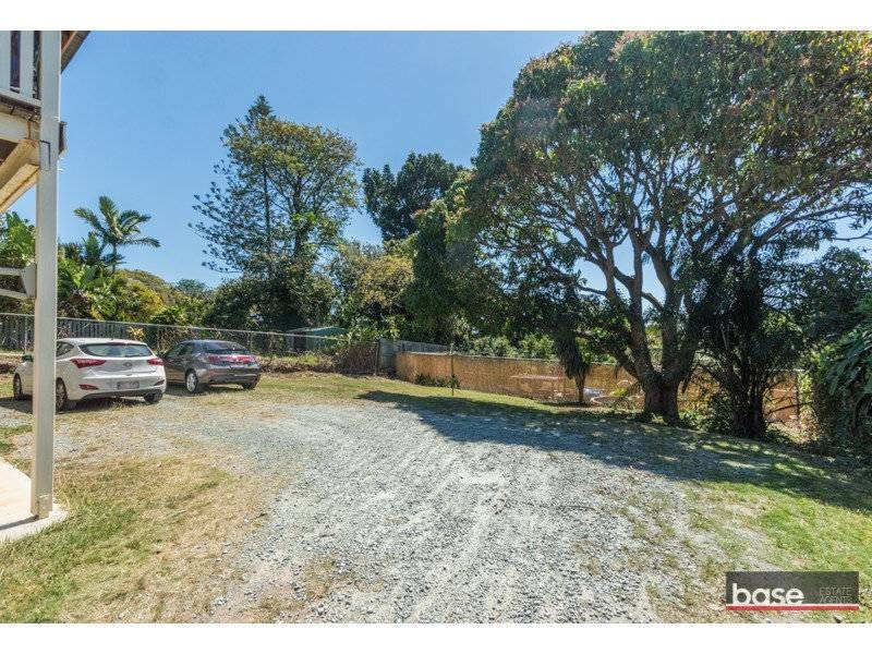 388 St Vincents Road, Nudgee QLD 4014